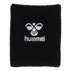 hyumeruSSK-HFA9034-90 напульсник (90) черный мужской * унисекс * Junior 