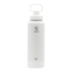 takeya700682takeyaflask активный линия II 1.17L активный белый 2026 25p