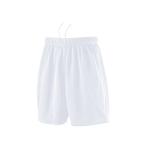 その他メンズボトムス、パンツ
