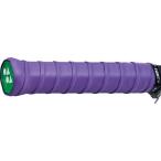 ヨネックス AC136-240 ウェットスーパーソフトグリップ (240)ダークパープル メンズ・ユニセックス 2026 25p