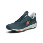  Yonex SHTAAMG-544 энергия подушка Ad акселератор men GC (544) зеленовато-голубой зеленый 2026 25p