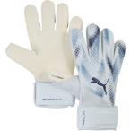 プーマ ウルトラ プレイ RC Icy Blue-Mint Jelly-Blue Jewel 042084 2026su 25p