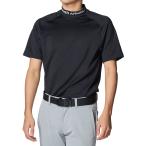 アンダーアーマー UAアジャスタブル ベルト Black 1384847  UNDER ARMOUR 2025fw 25p