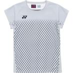 ヨネックス ウィメンズゲームシャ�