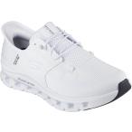 スケッチャーズ GLIDE-STEP PRO ホワイト 232930 2026ss 25p