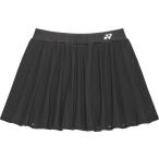 ヨネックス ウィメンズスカート(イ�