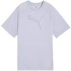 プーマ EVOSTRIPE Tシャツ Cool Weather 687739  2025fw 25p