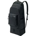 ヨネックス ラケットバックパック ブラック BAG2669 2026ss 25p