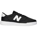  New balance CT30 BLACK CT30SB2D 2025fw 25p