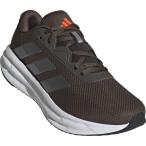  Adidas GLX 7 бег обувь / GLX 7 Running Shoes тень оливковый / железный металлик / foot одежда белый JQ7141 2025fw 25p