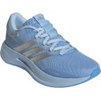  Adidas to красный Move бег / Treadmove Running Shoes перчатка Roo / серебряно-металлический / голубой Burst JQ9778 2026su 25p