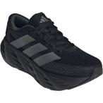  Adidas GLX 8 бег / GALAXY 8 RUNNING core черный / железный металлик / карбоновый KH5611 2026 25p