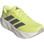  Adidas Galaxy 8 бег / GALAXY 8 RUNNING Frozen лимон / серый four / Frozen лимон KI7978 2026 25p
