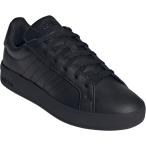  Adidas Grand пальто 3.0 Junior / Grand Court 3.0 Junior core черный / core черный / core черный KK3791 2026su 25p
