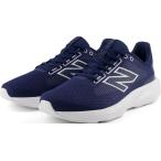 ニューバランス 413 V3 NAVY M413NV32E 2025fw 25p