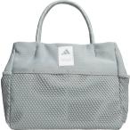  Adidas Must ступица большая сумка She's naru wonder шалфей TP675 2026ss 25p