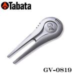 tabataGV0819 GV вилка GV-0819 Tabata