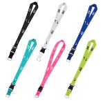  Nike Trend Japan NS2005 Nike Ran ярд крюк есть шея .. ремешок ремешок на шею NIKE Trend Japan 20p lz почтовая доставка возможность немедленная уплата 