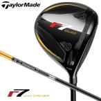  TaylorMade R7 Quad Mini Driver [13.5° S] вал :r7QMD Diamana SILVER TM55 Quad Mini 2025 Япония стандартный товар немедленная уплата 