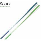 Azas GOLFa The s Golf driver to Tour Pro (45 дюймовый ) тренировка для элемент .. палка тренировка контейнер 