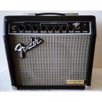 FENDER・SR-10CE フェンダーアンプ Studio Reverb