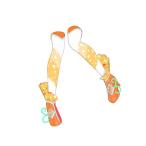 アイプリバース APR1-023