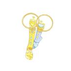 アイプリバース APR1-032