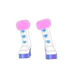 アイプリバース APR1-040