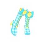 アイプリバース APR1-050