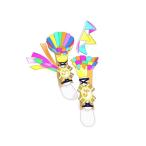 アイプリバース APR1-054