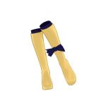 アイプリバース APR1-085