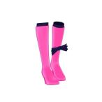 アイプリバース APR1-093