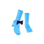 アイプリバース APR1-097