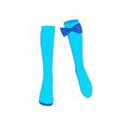 アイプリバース APR1-104