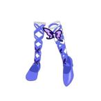 アイプリバース APR1-108