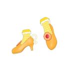 アイプリバース APR1-123