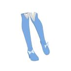 アイプリバース APR1-135