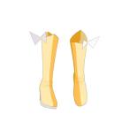 アイプリバース APR1-139