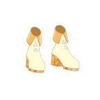 アイプリバース APR1-143