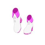 アイプリバース APR1-151