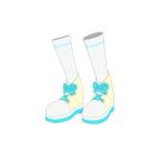 アイプリバース APR1-155