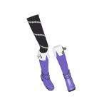 アイプリバース APR1-174