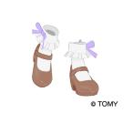 アイプリバース APR1-176