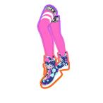 アイプリバース APR1-249