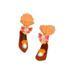 アイプリバース APR1-269