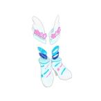 アイプリバース APR2-225