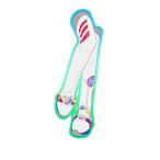 アイプリバース APR2-247