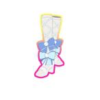 アイプリバース APR2-251