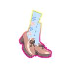 アイプリバース APR2-255