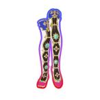 アイプリバース APR2-262